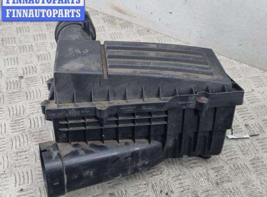 купить Корпус воздушного фильтра на Volkswagen Passat B6