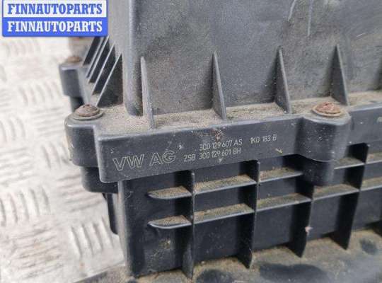 купить Корпус воздушного фильтра на Volkswagen Passat B6