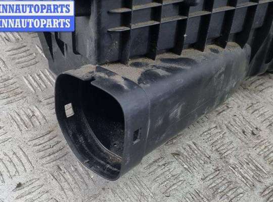 купить Корпус воздушного фильтра на Volkswagen Passat B6