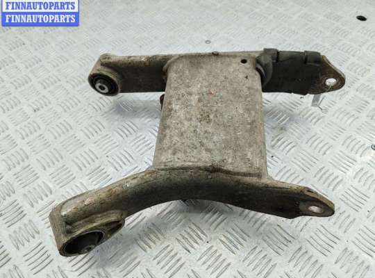 купить Рычаг подвески задний правый на BMW 5 E39 (1995-2003)