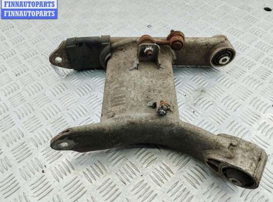 Рычаг подвески задний правый BM3586197 на BMW 5 E39 (1995-2003)