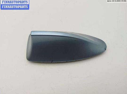 купить Накладка декоративная на BMW 7 F01/F02 (2008-2015)