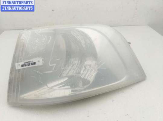 купить Поворотник (указатель поворота) левый на Volvo S40 / V40 (1995-2004)