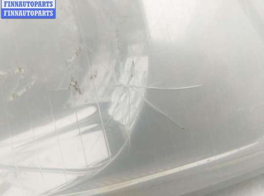 купить Поворотник (указатель поворота) левый на Volvo S40 / V40 (1995-2004)