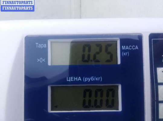 купить Поворотник (указатель поворота) левый на Volvo S40 / V40 (1995-2004)