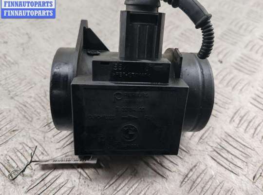 Расходомер (измеритель потока воздуха) BM3535431 на BMW 5 E39 (1995-2003)