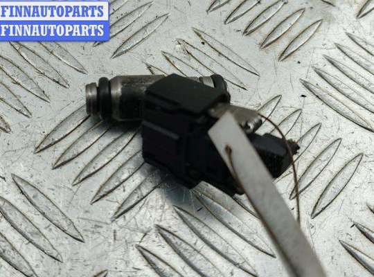 купить Форсунка топливная на Volkswagen Golf-3