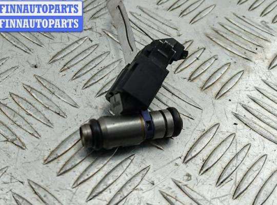 купить Форсунка топливная на Volkswagen Golf-3