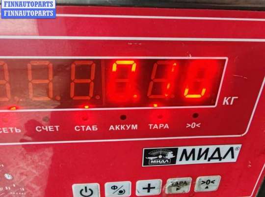 купить Форсунка топливная на Volkswagen Golf-3