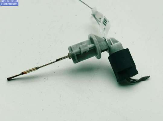 купить Датчик уровня охлаждающей жидкости на BMW 5 E39 (1995-2003)