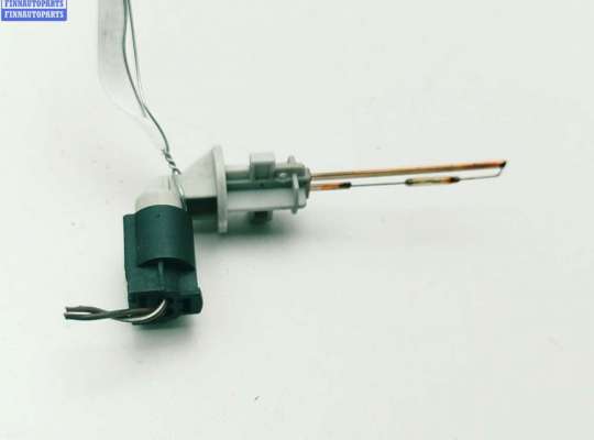 купить Датчик уровня охлаждающей жидкости на BMW 5 E39 (1995-2003)