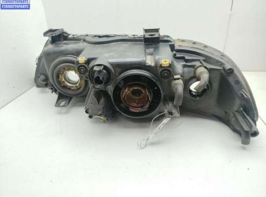 купить Фара правая на BMW 5 E39 (1995-2003)