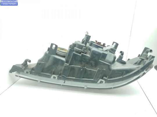 купить Фара правая на BMW 5 E39 (1995-2003)