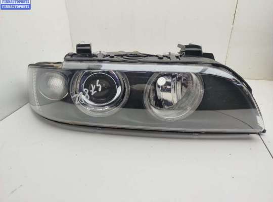 купить Фара правая на BMW 5 E39 (1995-2003)