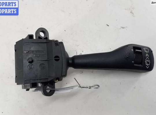Переключатель дворников BM2775119 на BMW 5 E39 (1995-2003)
