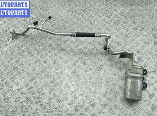 купить Трубка кондиционера на Ford Focus II (2004-2011)