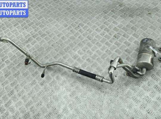 купить Трубка кондиционера на Ford Focus II (2004-2011)