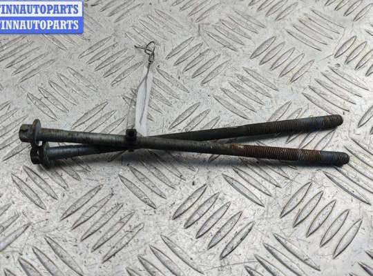 купить Болт крепления на Mercedes A-Class W168 (1997-2004)