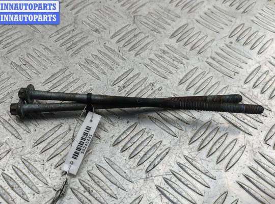 купить Болт крепления на Mercedes A-Class W168 (1997-2004)