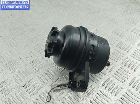 купить Бачок гидроусилителя на BMW X5 E53 (1999-2006)