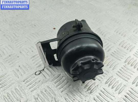 купить Бачок гидроусилителя на BMW X5 E53 (1999-2006)