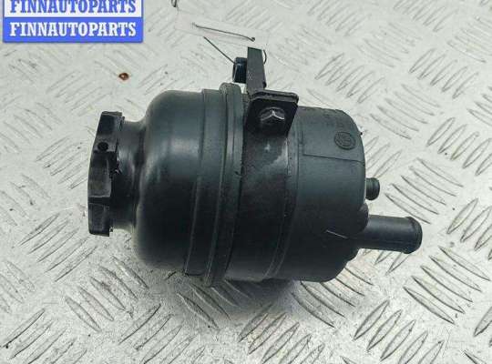 купить Бачок гидроусилителя на BMW X5 E53 (1999-2006)