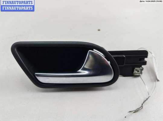 Ручка двери внутренняя передняя правая VG2275391 на Volkswagen Golf-5