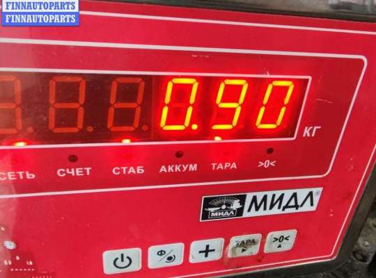 купить Заслонка дроссельная на Renault Koleos