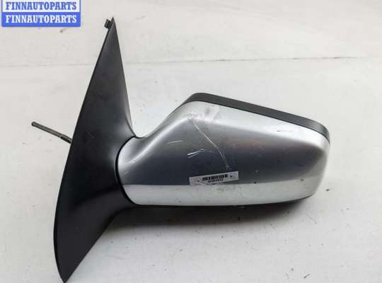 купить Зеркало наружное левое на Opel Astra G (1998-2004)