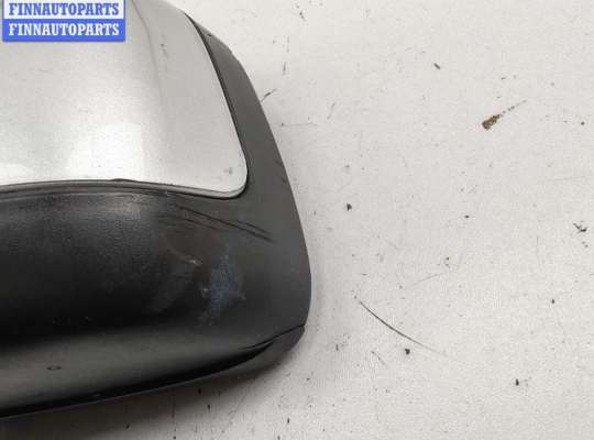 купить Зеркало наружное левое на Opel Astra G (1998-2004)