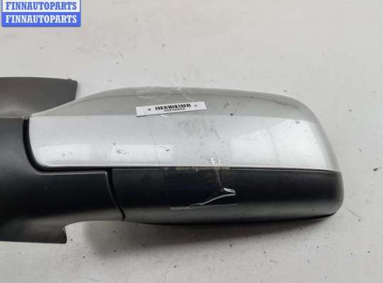 купить Зеркало наружное левое на Opel Astra G (1998-2004)