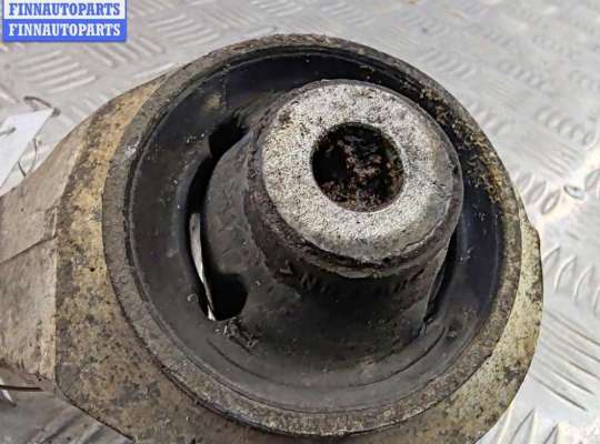 купить Рычаг подвески передний левый на Audi A6 C6 (2004-2011)