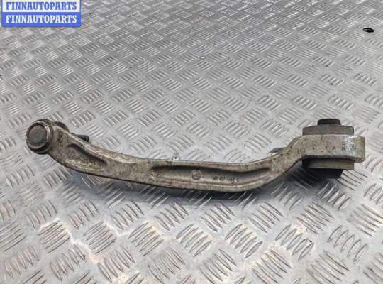 Купить Рычаг подвески передний левый на Audi A6 C6 (2004-2011) Рычаг подвески передний левый AU1692611 на Audi A6 C6 (2004-2011)