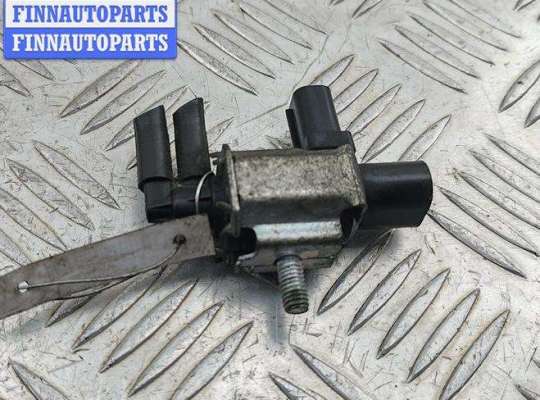 Клапан электромагнитный на Mazda 6 I (GG)