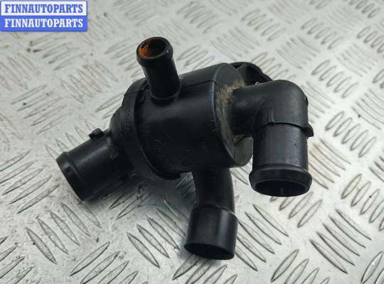 купить Корпус термостата на Volkswagen Passat B7