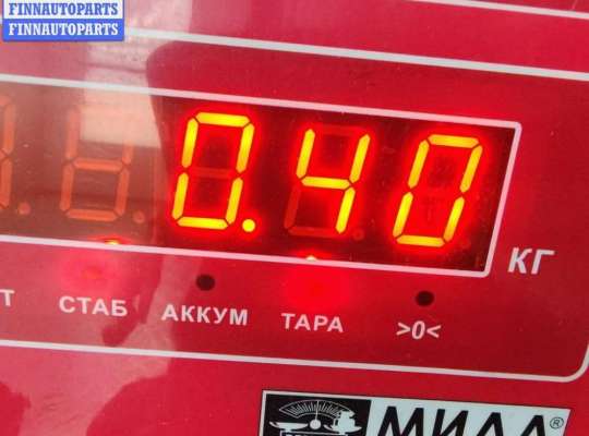 купить Корпус термостата на Volkswagen Passat B7