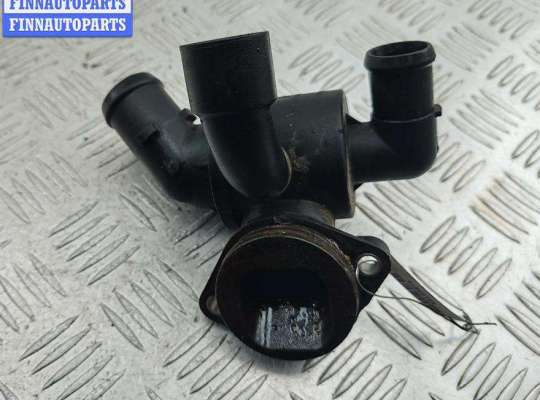 купить Корпус термостата на Volkswagen Passat B7