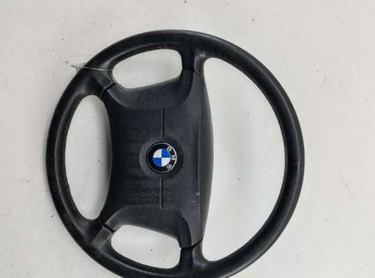 Руль BM3659262 на BMW 3 E36 (1991-2000)