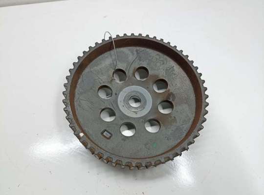Купить Шкив распредвала на Opel Astra J (2009-2015) Шкив распредвала OP2183489 на Opel Astra J (2009-2015)