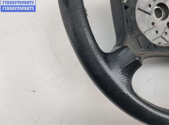 купить Руль на BMW 5 E39 (1995-2003)