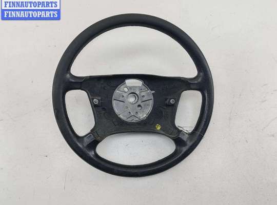 купить Руль на BMW 5 E39 (1995-2003)