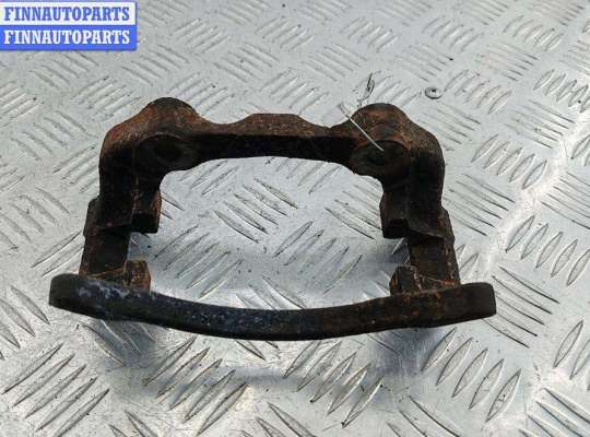 купить Скоба суппорта переднего на Audi 80 B4 (1991-1996)