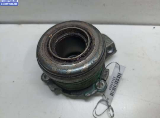 купить Цилиндр сцепления рабочий на Opel Vectra B (1995-2002)
