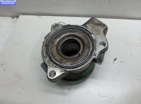 купить Цилиндр сцепления рабочий на Opel Vectra B (1995-2002)