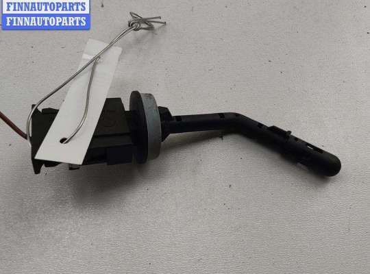 купить Датчик температуры на Volkswagen Passat B6