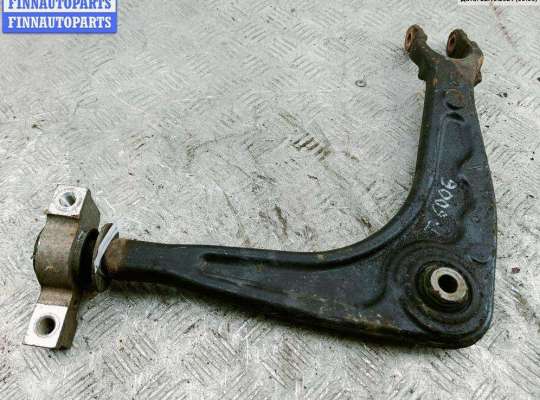 Рычаг подвески передний правый PG747050 на Peugeot 407