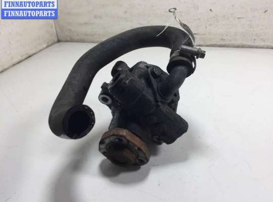 купить Насос гидроусилителя руля на Volkswagen Sharan (2000-2010)