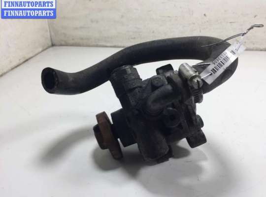 купить Насос гидроусилителя руля на Volkswagen Sharan (2000-2010)