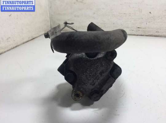 купить Насос гидроусилителя руля на Volkswagen Sharan (2000-2010)