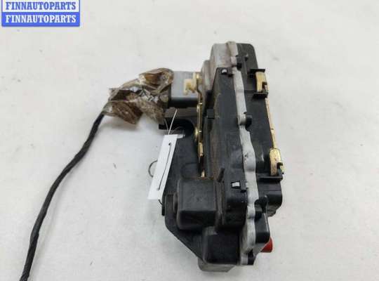 купить Замок двери задней левой на Citroen C5 (2001-2008)